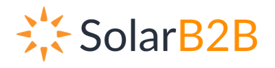 SolarB2B